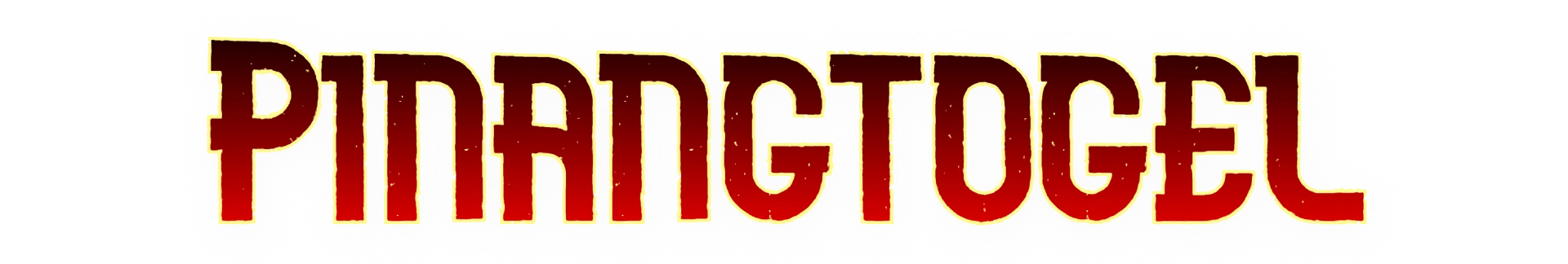 Pinangtogel